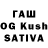 Бутират GHB Anastasya Khotkina
