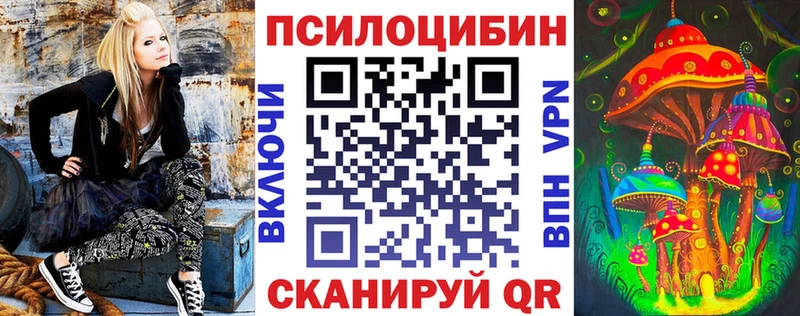 Галлюциногенные грибы мухоморы  ОМГ ОМГ ТОР  Полысаево 